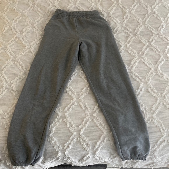 Fruit of the Loom Pants - Need sold ASAP
